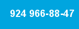 924 966-88-47
